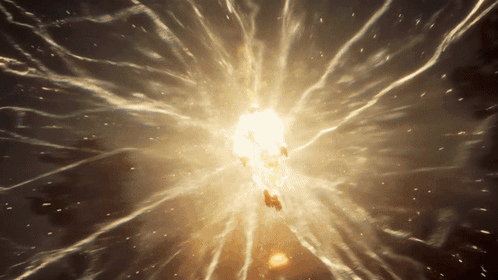 Black Myth : Wukong - Key Steam Online - Pre-Order