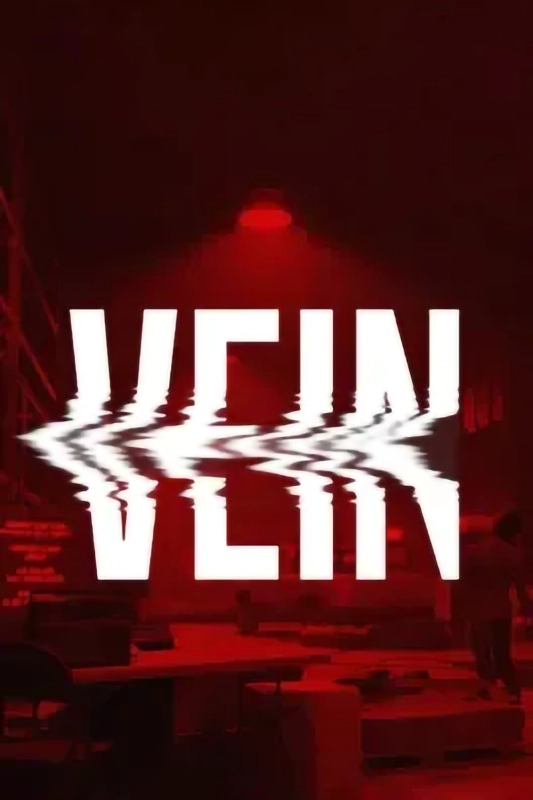 Vein - Key Steam