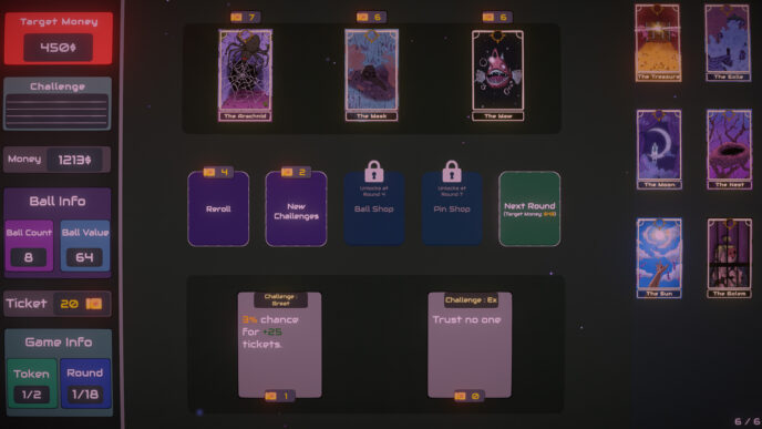 Mua game Plinbo PC bản quyền giá rẻ