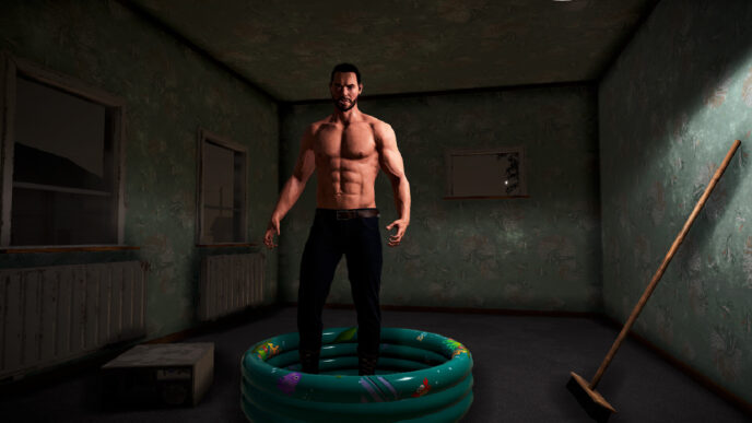 Mua key steam giá rẻ tại hệ thống Luxkey Store