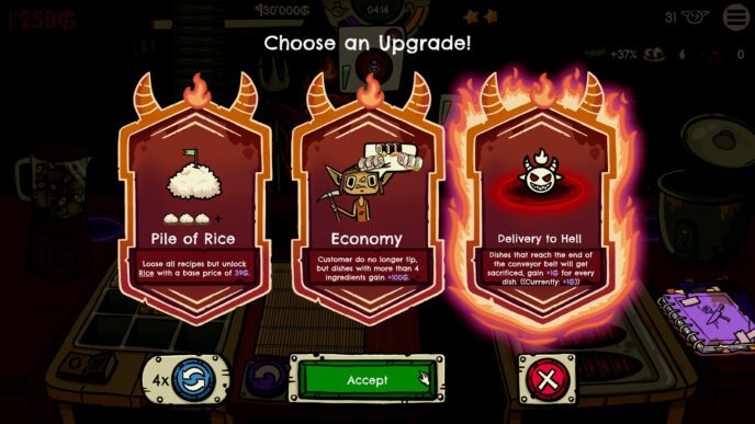 Mua key steam bản quyền giá rẻ tại Luxkey Store