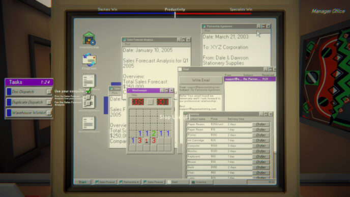 Mua game bản quyền uy tín tại Luxkey Store