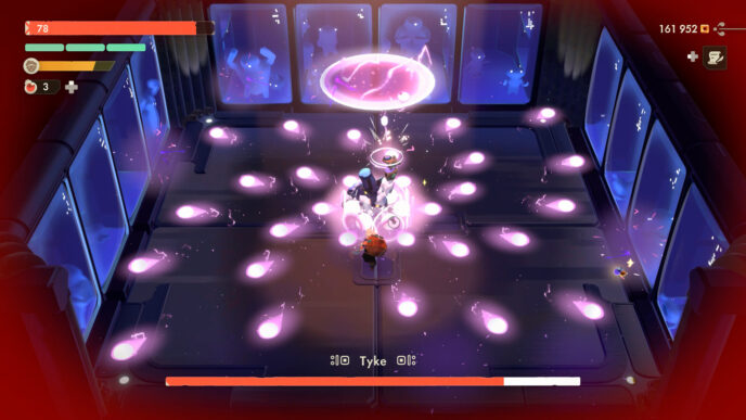 Quản lý cửa hàng ban ngày trong games steam bản quyền