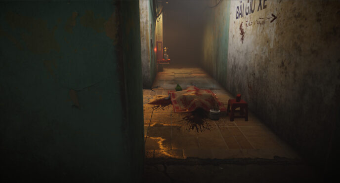 Mua key steam giá rẻ tại hệ thống Luxkey Store