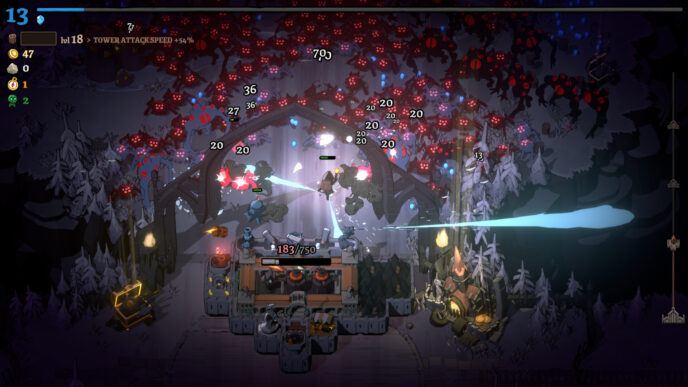 Sở hữu key steam giá rẻ tại hệ thống Luxkey Store