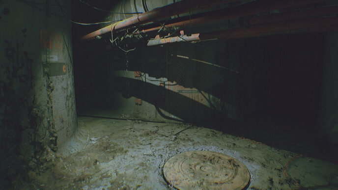 Mua key steam giá rẻ tại hệ thống Luxkey Store