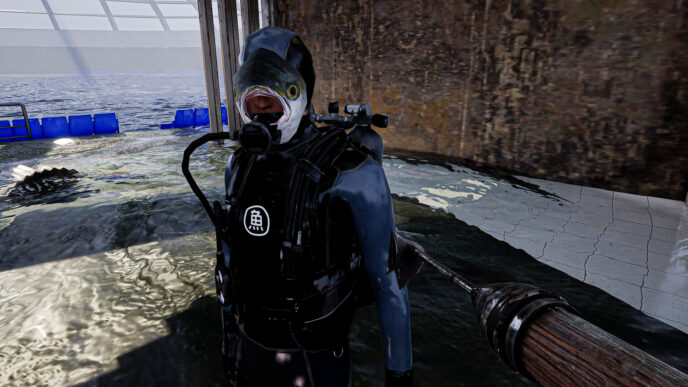 Mua key steam giá rẻ tại hệ thống Luxkey Store