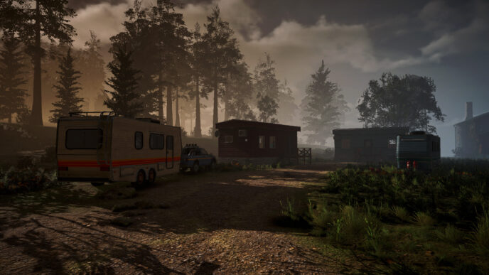 Những quyết định đạo đức khó khăn trong nghề streamer