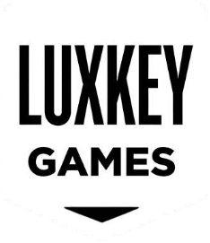 LUXKEY